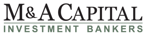 M&A Capital