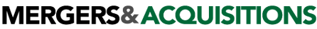Media Partner Mergers & Acquisitions