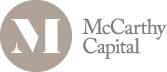 McCarthy Capital