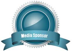 Media Sponsor