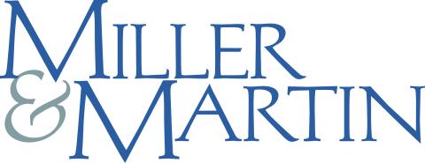 MM Logo