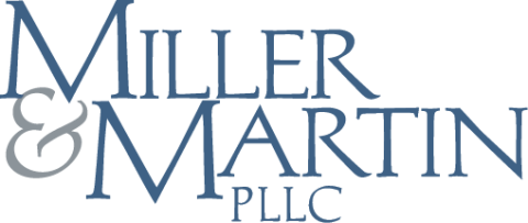 MMPLLC Logo