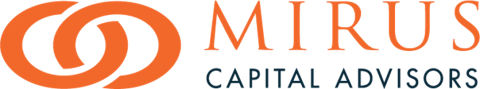 Mirus Capital