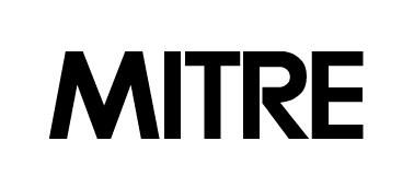 MITRE