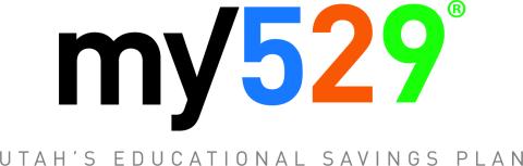 my529