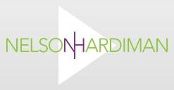 Nelson Hardiman