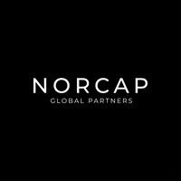 norcap