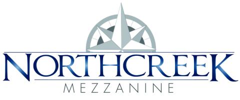 Northcreek Mezzanine