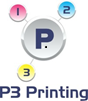 P3 Printing