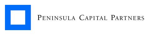Peninsula Capital Partners