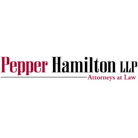 Pepper Hamilton
