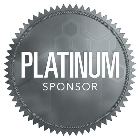 Platinum