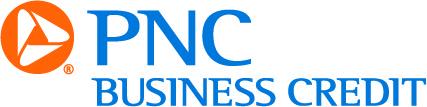 PNC Business Credit PNC Business Credit