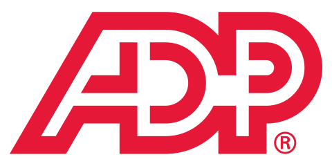 ADP