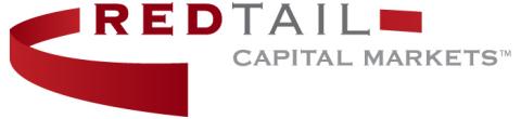 Redtail Capital Markets