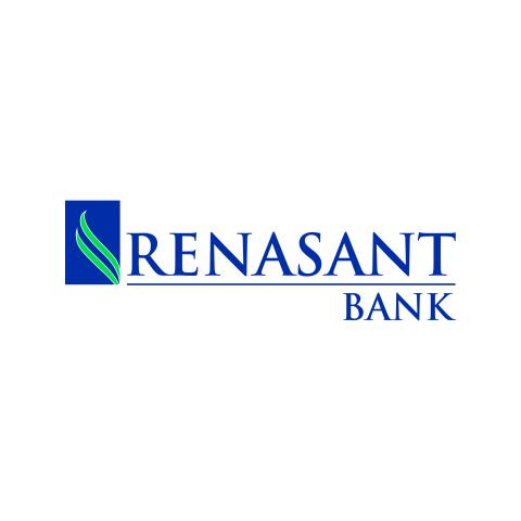 RB Bank