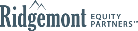 Ridgemont