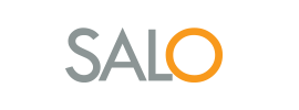 Salo