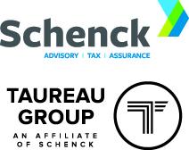 Schenck-Taureau Group