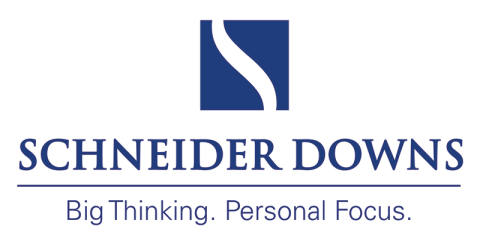 Schneider Downs