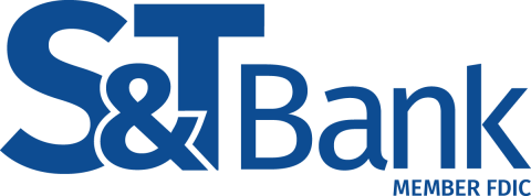 S&T Bank