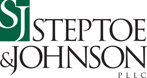 Steptoe & Johnson PLLC