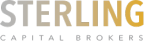 sterling
