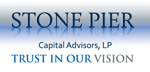 Stone Pier Capital Advisors
