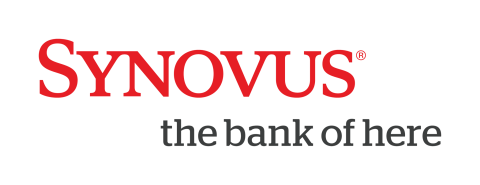 Synovus Logo