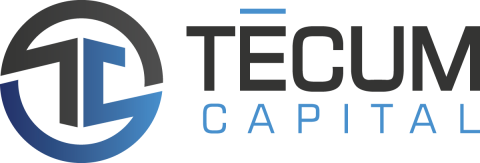 Tecum Capital Partners