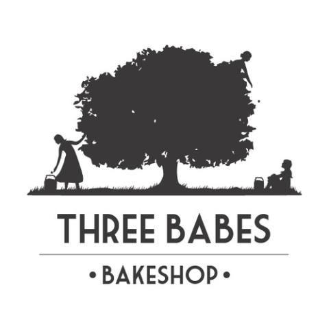 Three Babes