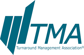 TMA