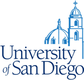 University of San Diego University of San Diego