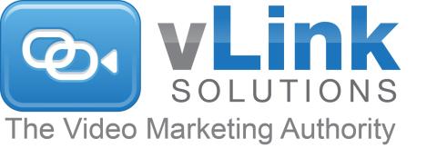 VLink Logo