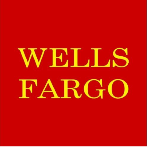 Wells Fargo