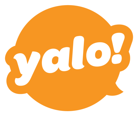 yalo logo