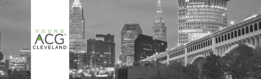 NEtwork Banner - YACG