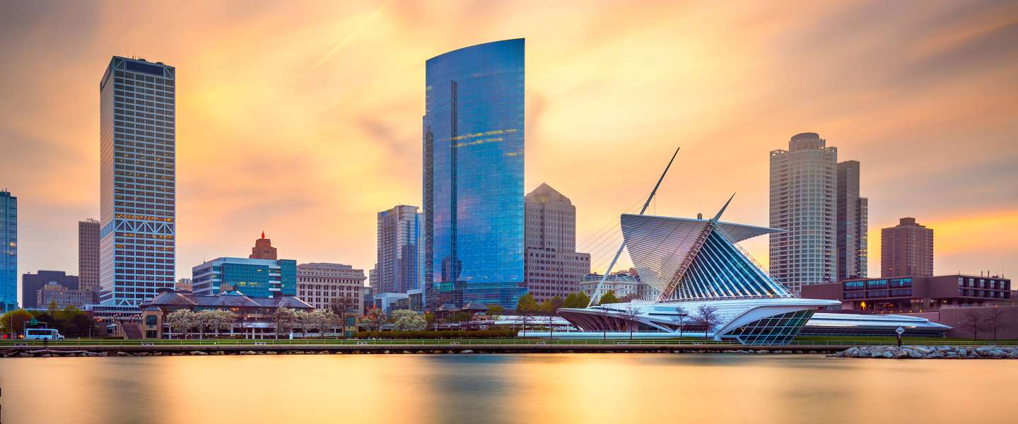 ACG Wisconsin Skyline 1