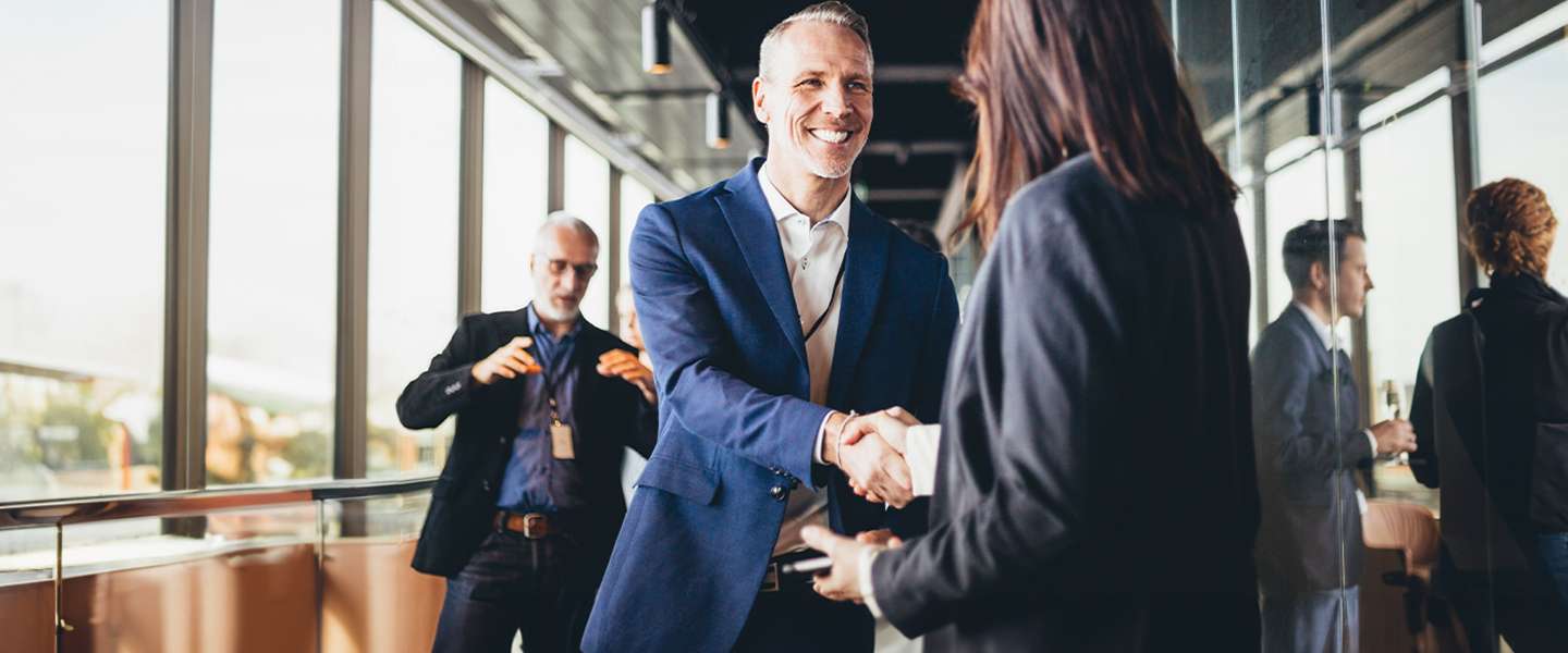 ACG Association for Corporate Growth