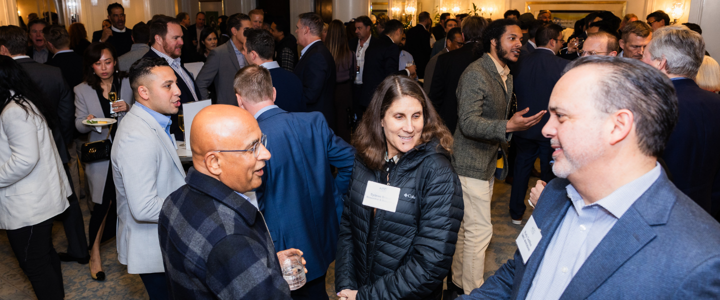 Ag Conference_homepage hero