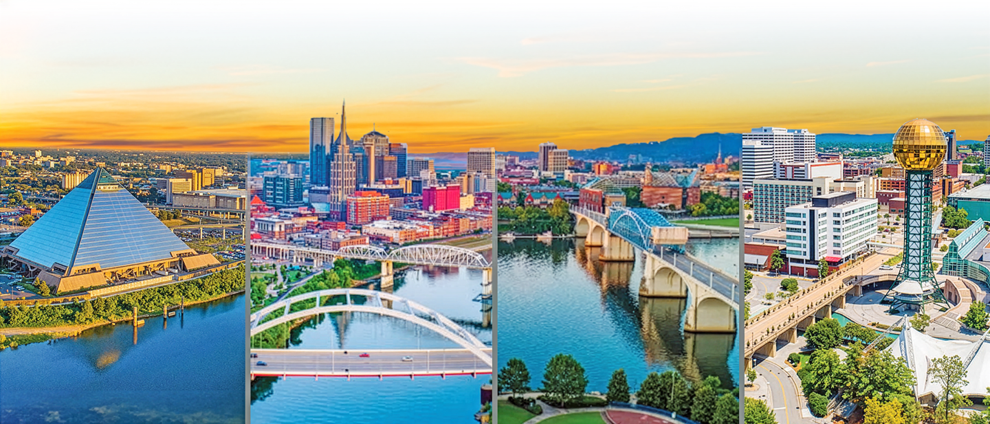 ACGTN_Website_Masthead-HERO_Skyline_Upscaled