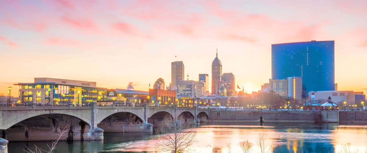 Great Lakes Capital Connection®