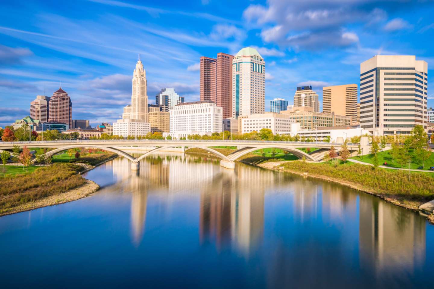 Cbus