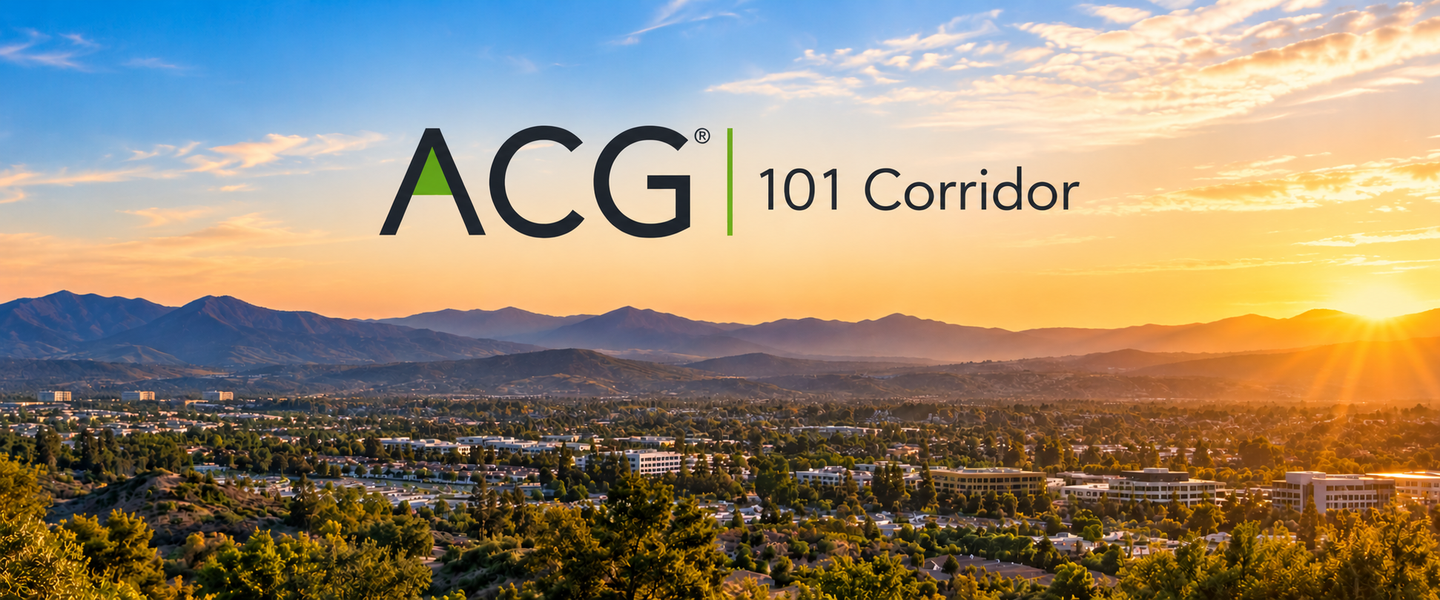 ACG_101_Corridor_Cover_1440x600.png