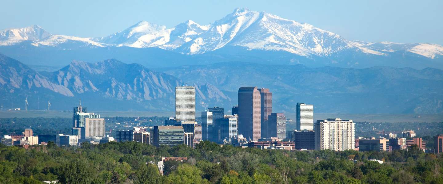 ACG Denver