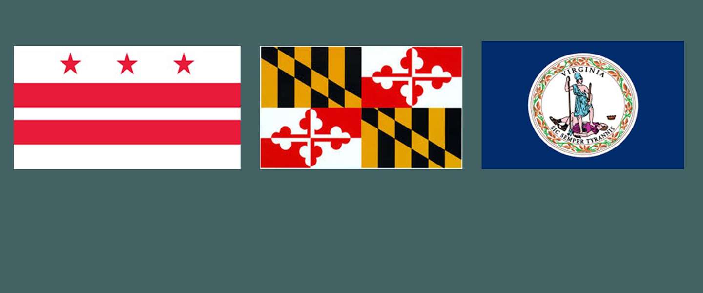 ACG National Capital | Association for Corporate Growth