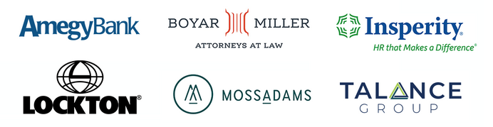 Private Equity Network Sponsors