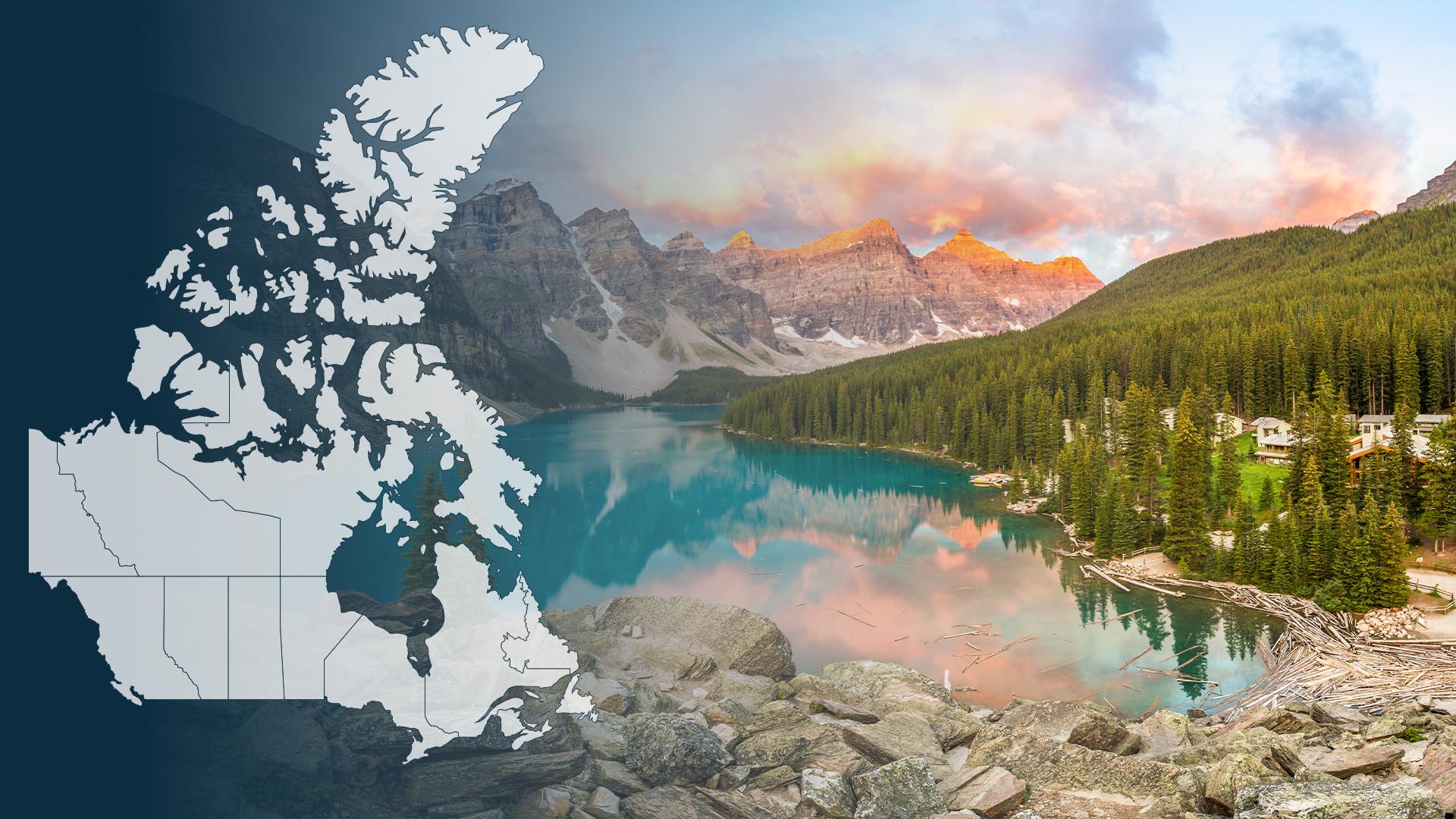 canada region4