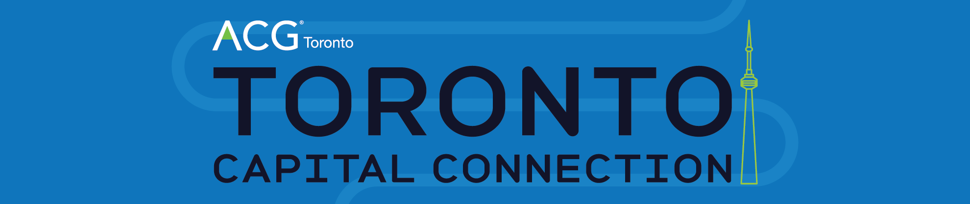 ACG Capital Connection 