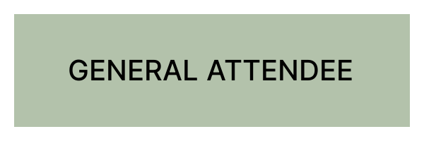 GA Registration Link